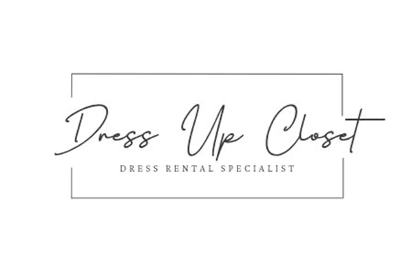 dressup closet
