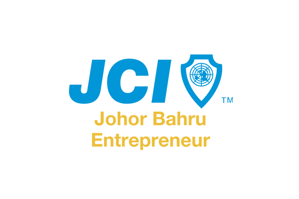 JCIJB